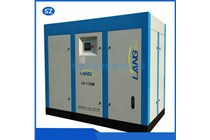 鈑金機(jī)箱是怎樣制造的？